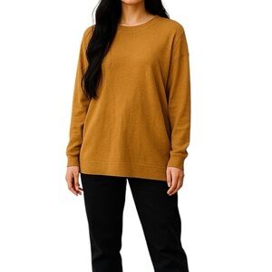 💎 Topshop Wool Blend Sweater